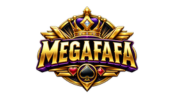 LOGO situs slot terpercaya dan mudah menang